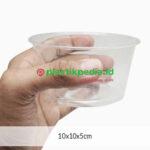 SIP RSN 92-240 Cup Soefel Pcs - Image 2