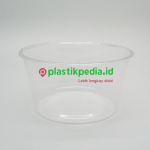 SIP RSN 92-240 Cup Soefel Pcs - Image 3