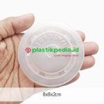 Lid Cold 6.5oz Doff Pcs - Image 2