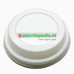 CupHot 12oz Print Coffe POLA - Image 2