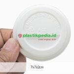 CupHot 12oz Print Coffe POLA - Image 3