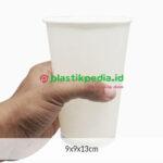Cold Cup 16oz POLA Pcs - Image 2