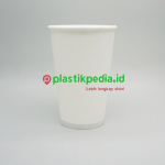 Cold Cup 16oz POLA Pcs - Image 3