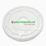 Lid Cold 12oz POLA Pcs