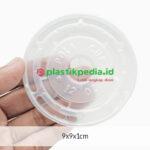 Lid Cold 12oz POLA Pcs - Image 2