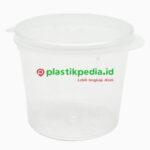 Cup Saus 25ml SUAPI Pcs
