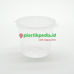 Cup Saus 25ml SUAPI Pcs - Image 3