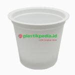 Cup 150ml/81 OPW POLYCUP