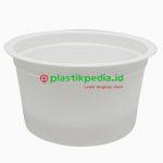 Cup 250ml / 39 OPW POLYCUP Pcs