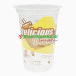 Cup 14oz Delicious SJP Pcs
