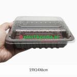 Mika Brownies S SJP Pcs - Image 2