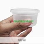 Cup Ovalet RIAN Pcs - Image 2