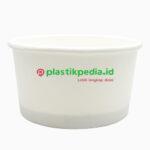 Cup Ice Cream 5oz POLA Pcs