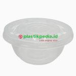 Mangkuk 350ml TECHNO