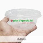 Mangkuk 350ml TECHNO - Image 2