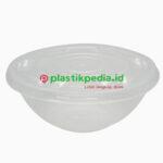 Mangkuk 650ml Bakso TECHNO