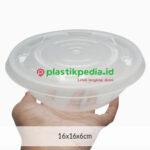 Mangkuk 650ml Bakso TECHNO - Image 2