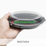 Mika Spagheti Pcs - Image 2