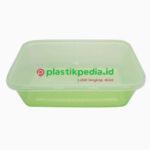 Thinwal 650ml RPM Warna - Image 3