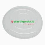 Lid Cup Agar 90ml Bintang Pcs