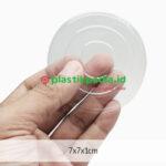 Lid Cup Agar 90ml Bintang Pcs - Image 2