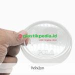 Cup Ice Cream 8oz NI POLA Pcs - Image 3