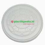 Tutup Bowl 650ml / 800ml / 22oz / 27oz POLA