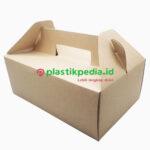 Ecokraft Carry 23x15x9 Pcs
