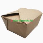 Ecokraft FoodPail S 85x95x100