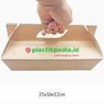 Ecokraft Carry 215x120x55 - Image 2