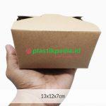 Ecokraft FoodPail S 85x95x100 - Image 2