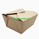 Ecokraft FoodPail S 85x95x100 - Image 4