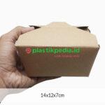 Ecokraft FoodPail S 85x95x100 - Image 3