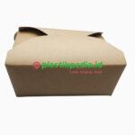 Ecokraft FoodPail M 153x120x60 - Image 3