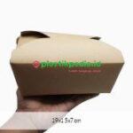 Ecokraft FoodPail M 153x120x60 - Image 2