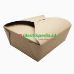 Ecokraft FoodPail M 153x120x60