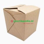 Ecokraf Boat Tray S 136x85x37