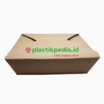 Ecokraf Boat Tray L 184x114x50 - Image 3