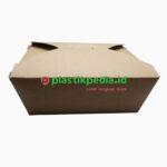 Ecokraf Boat Tray M 160x90x50 - Image 3