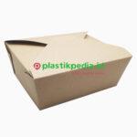 Ecokraft Box Pail M 105x90x62