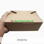 Ecokraft Box Pail M 105x90x62 - Image 2