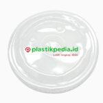 Lid oz Datar Bening Pcs