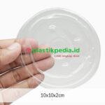 Lid oz Datar Bening Pcs - Image 2