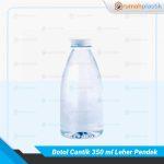 Botol Juice 350ml SN SAP - Image 2