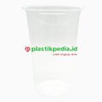 Cup 14oz 6gr GKI Pcs - Image 3