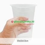 Cup 14oz 6gr GKI Pcs - Image 4