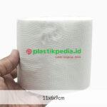 SEE-U Core Pak(10) - Image 2