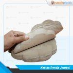 Kertas Renda Jempol Pak(200Lb) - Image 2