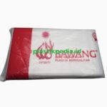 10x17 PE Bawang 03 Pak(2ons)