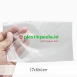 10x17 PE Bawang 03 Pak(2ons) - Image 2